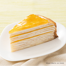 株式会社ドトールコーヒーのプレスリリース画像5