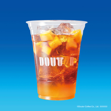 株式会社ドトールコーヒーのプレスリリース画像8