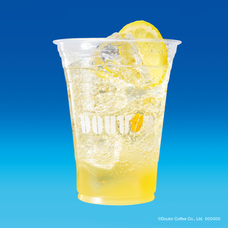 株式会社ドトールコーヒーのプレスリリース画像7