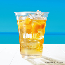 株式会社ドトールコーヒーのプレスリリース画像2