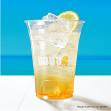 株式会社ドトールコーヒーのプレスリリース画像1