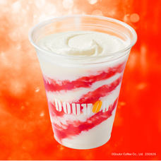 株式会社ドトールコーヒーのプレスリリース画像4