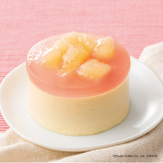 株式会社ドトールコーヒーのプレスリリース画像6