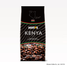 株式会社ドトールコーヒーのプレスリリース画像2