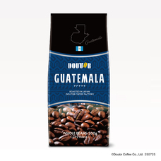 株式会社ドトールコーヒーのプレスリリース画像1