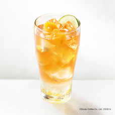 株式会社ドトールコーヒーのプレスリリース画像1