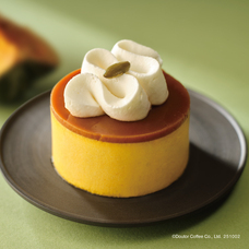 株式会社ドトールコーヒーのプレスリリース画像7