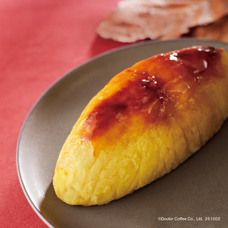 株式会社ドトールコーヒーのプレスリリース画像8