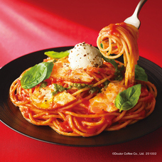 株式会社ドトールコーヒーのプレスリリース画像4