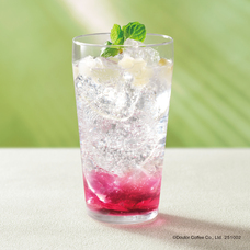 株式会社ドトールコーヒーのプレスリリース画像3