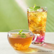 株式会社ドトールコーヒーのプレスリリース画像2