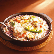 株式会社ドトールコーヒーのプレスリリース画像5