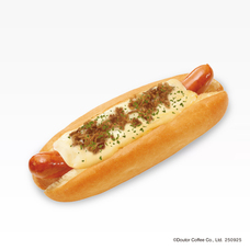 株式会社ドトールコーヒーのプレスリリース画像5