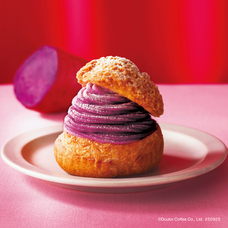 株式会社ドトールコーヒーのプレスリリース画像3