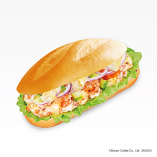 株式会社ドトールコーヒーのプレスリリース画像4