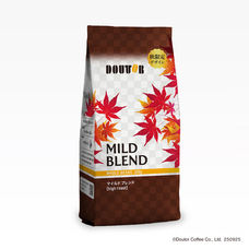 株式会社ドトールコーヒーのプレスリリース画像9