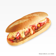 株式会社ドトールコーヒーのプレスリリース画像6