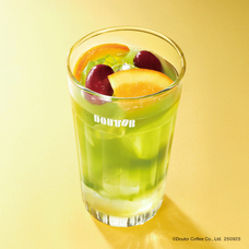 株式会社ドトールコーヒーのプレスリリース画像2