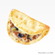 株式会社ドトールコーヒーのプレスリリース画像7