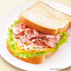 株式会社ドトールコーヒーのプレスリリース画像4