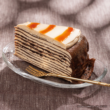 株式会社ドトールコーヒーのプレスリリース画像5