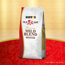 株式会社ドトールコーヒーのプレスリリース画像5