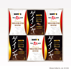 株式会社ドトールコーヒーのプレスリリース画像3