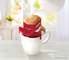 株式会社ドトールコーヒーのプレスリリース画像4