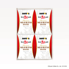 株式会社ドトールコーヒーのプレスリリース画像2