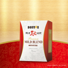 株式会社ドトールコーヒーのプレスリリース画像6