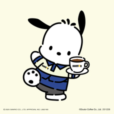 株式会社ドトールコーヒーのプレスリリース画像3