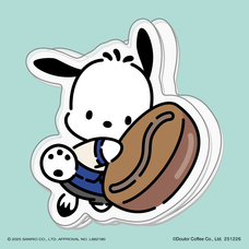 株式会社ドトールコーヒーのプレスリリース画像15