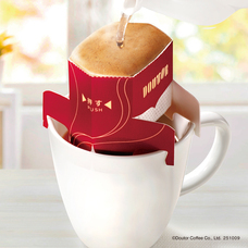 株式会社ドトールコーヒーのプレスリリース画像6