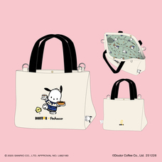 株式会社ドトールコーヒーのプレスリリース画像11