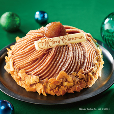 株式会社ドトールコーヒーのプレスリリース画像2