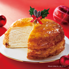 株式会社ドトールコーヒーのプレスリリース画像1