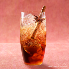 株式会社ドトールコーヒーのプレスリリース画像3