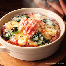 株式会社ドトールコーヒーのプレスリリース画像5