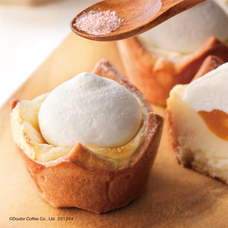 株式会社ドトールコーヒーのプレスリリース画像7