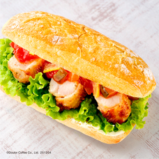 株式会社ドトールコーヒーのプレスリリース画像6