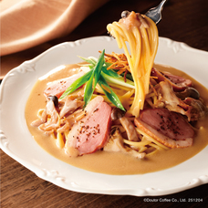 株式会社ドトールコーヒーのプレスリリース画像4