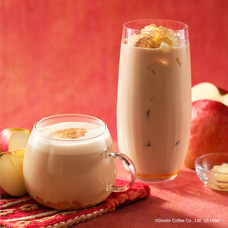 株式会社ドトールコーヒーのプレスリリース画像2