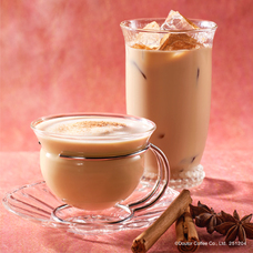 株式会社ドトールコーヒーのプレスリリース画像1