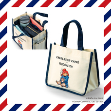 株式会社ドトールコーヒーのプレスリリース画像4