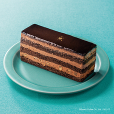 株式会社ドトールコーヒーのプレスリリース画像5