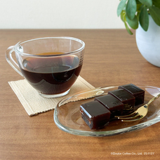 株式会社ドトールコーヒーのプレスリリース画像7