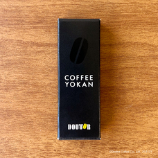 株式会社ドトールコーヒーのプレスリリース画像6