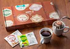 株式会社ドトールコーヒーのプレスリリース画像6