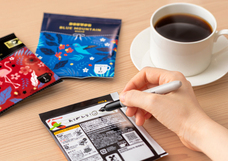 株式会社ドトールコーヒーのプレスリリース画像5