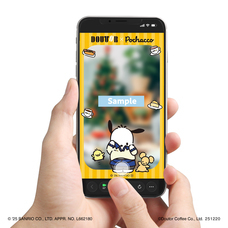 株式会社ドトールコーヒーのプレスリリース画像3